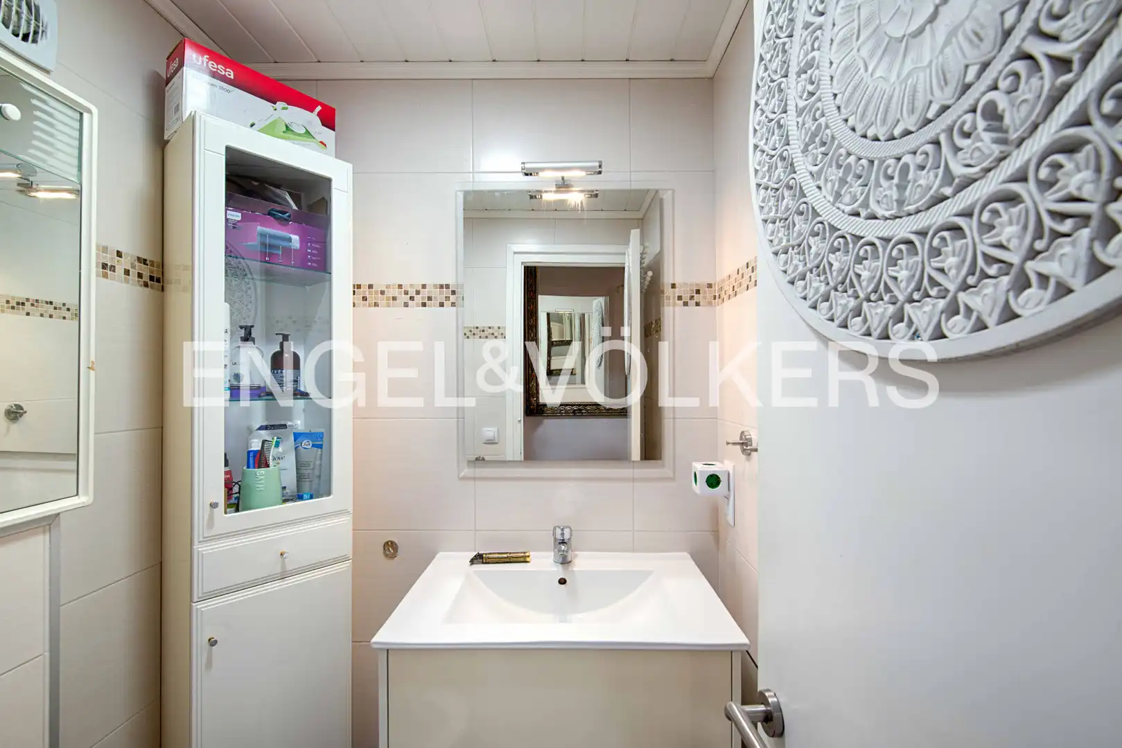 Apartment with garden for sale in Carrer Cala Curta, imagen 20