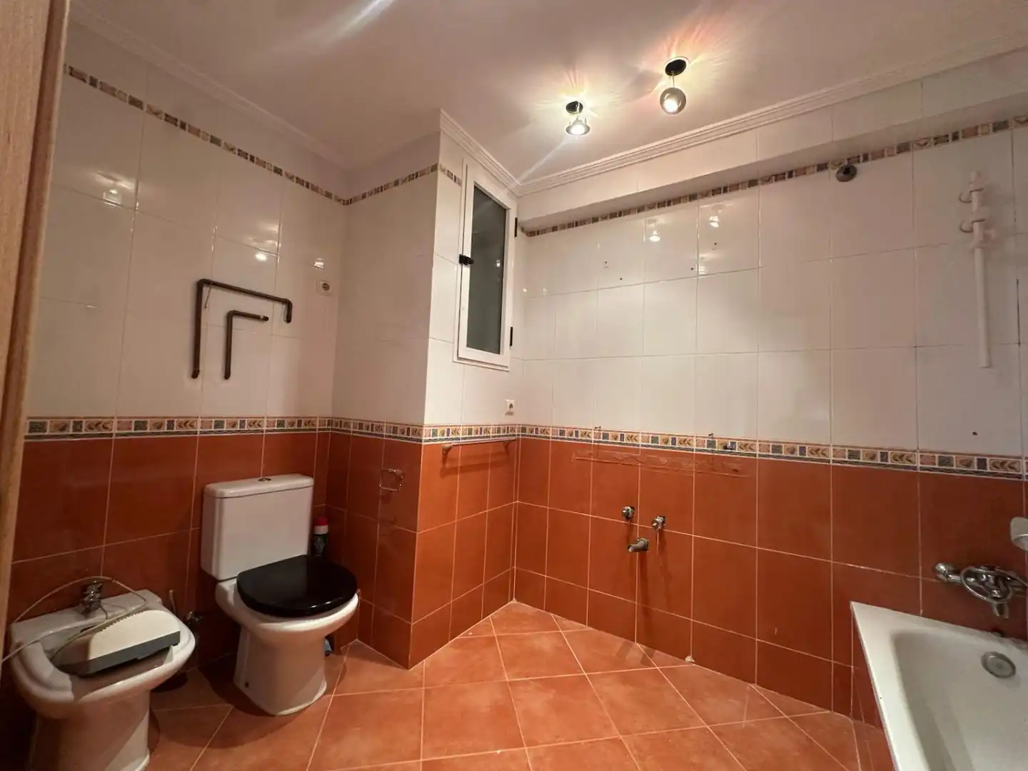 Wohnung mit Terrasse zum Verkauf in Onda, imagen 7