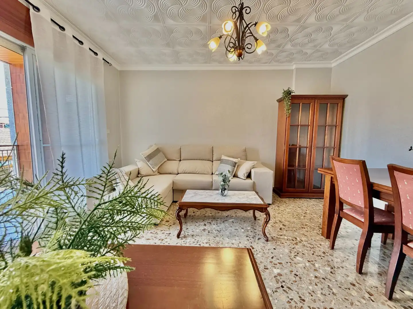 Casa amb terrassa en venda a San Pedro del Pinatar, imagen 11