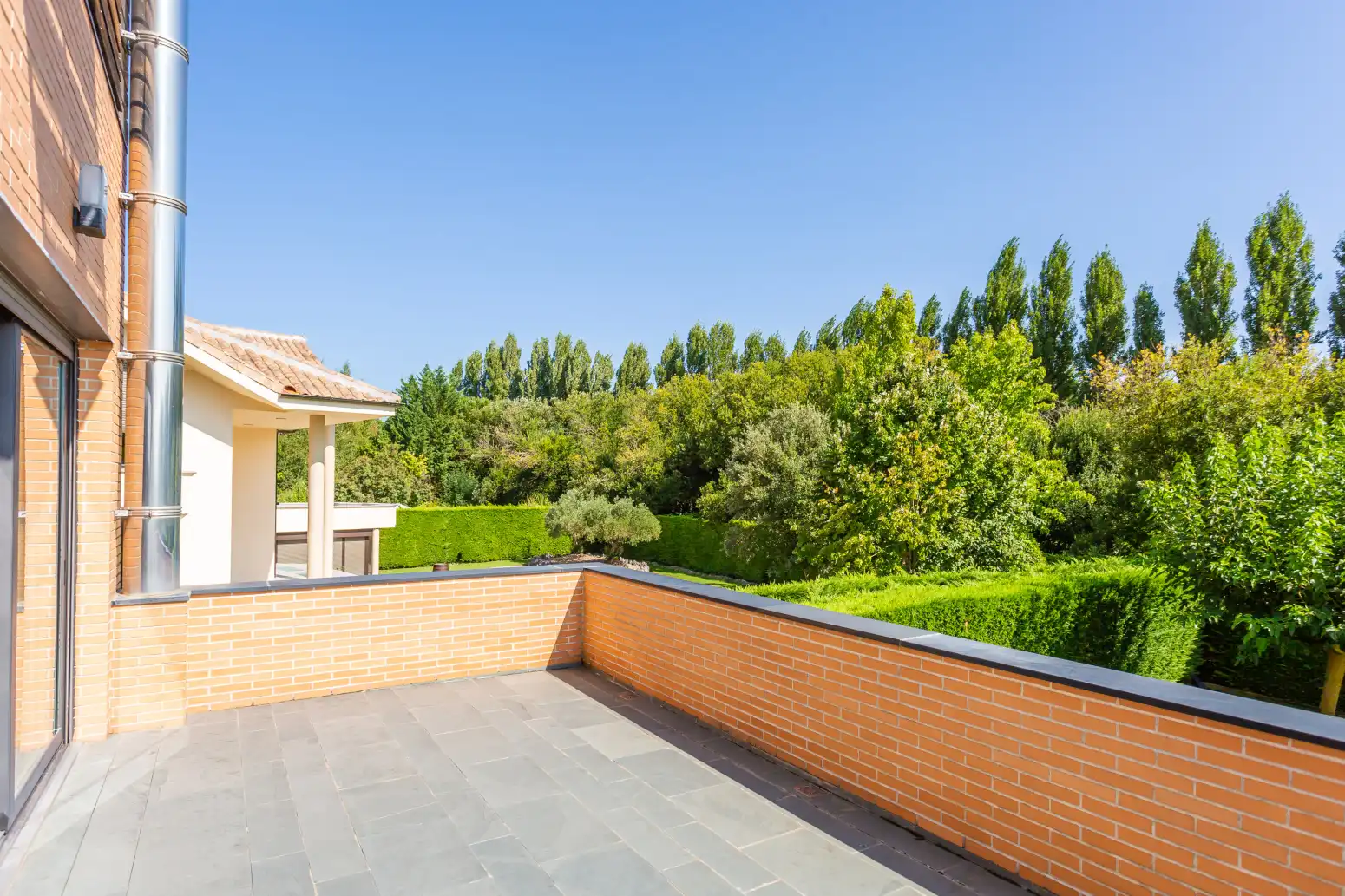 Casa o chalet en venta en Gorraiz - ZALDOKO, 47, Olaz