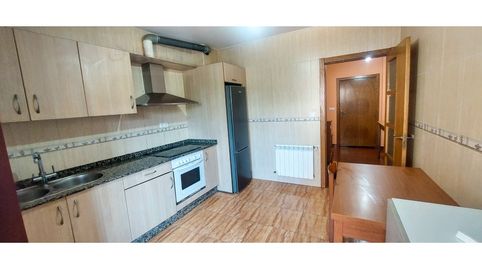 Foto 2 de Pis en venda a Rua Estacion, Silleda, Pontevedra