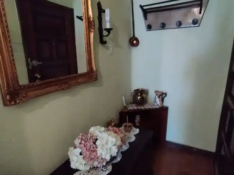 Pis en venda en Candelario amb Balcó