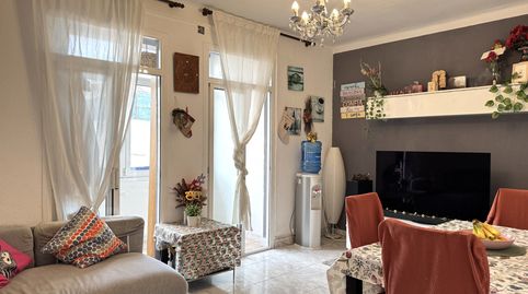 Photo 5 of Flat for sale in Carrer Creu Coberta, Hostafrancs, Barcelona Capital