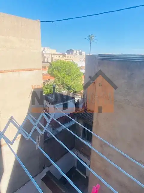Piso con ascensor en venta en Colon, imagen 9
