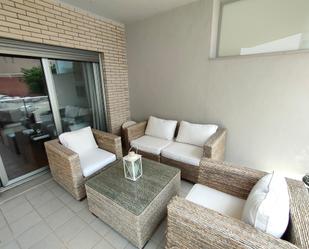 Flat for sale in Calle Austria, 17,  Almería Capital