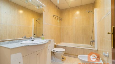 Photo 4 of Flat for rent in Santa Marina, Badajoz Capital