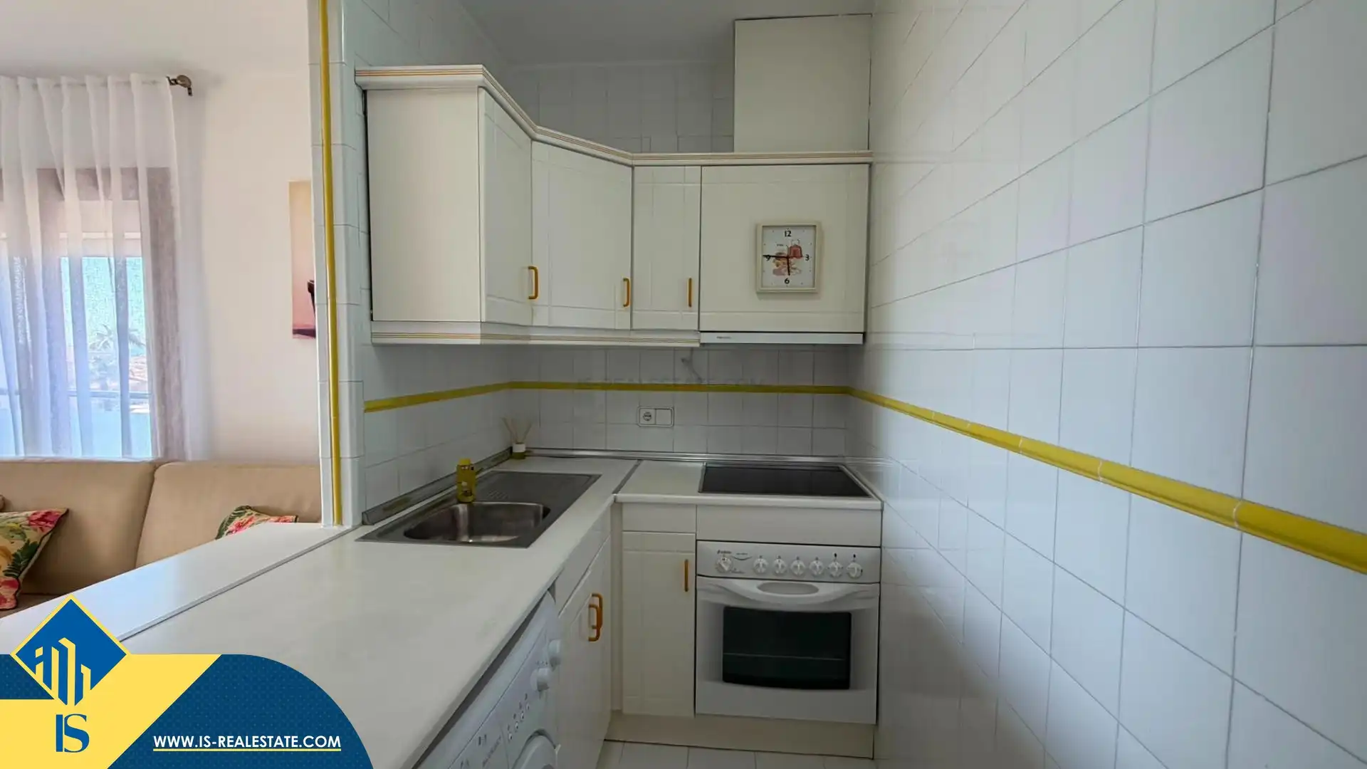 Piso con terraza en venta en Nueva Torrevieja - Aguas Nuevas, imagen 19