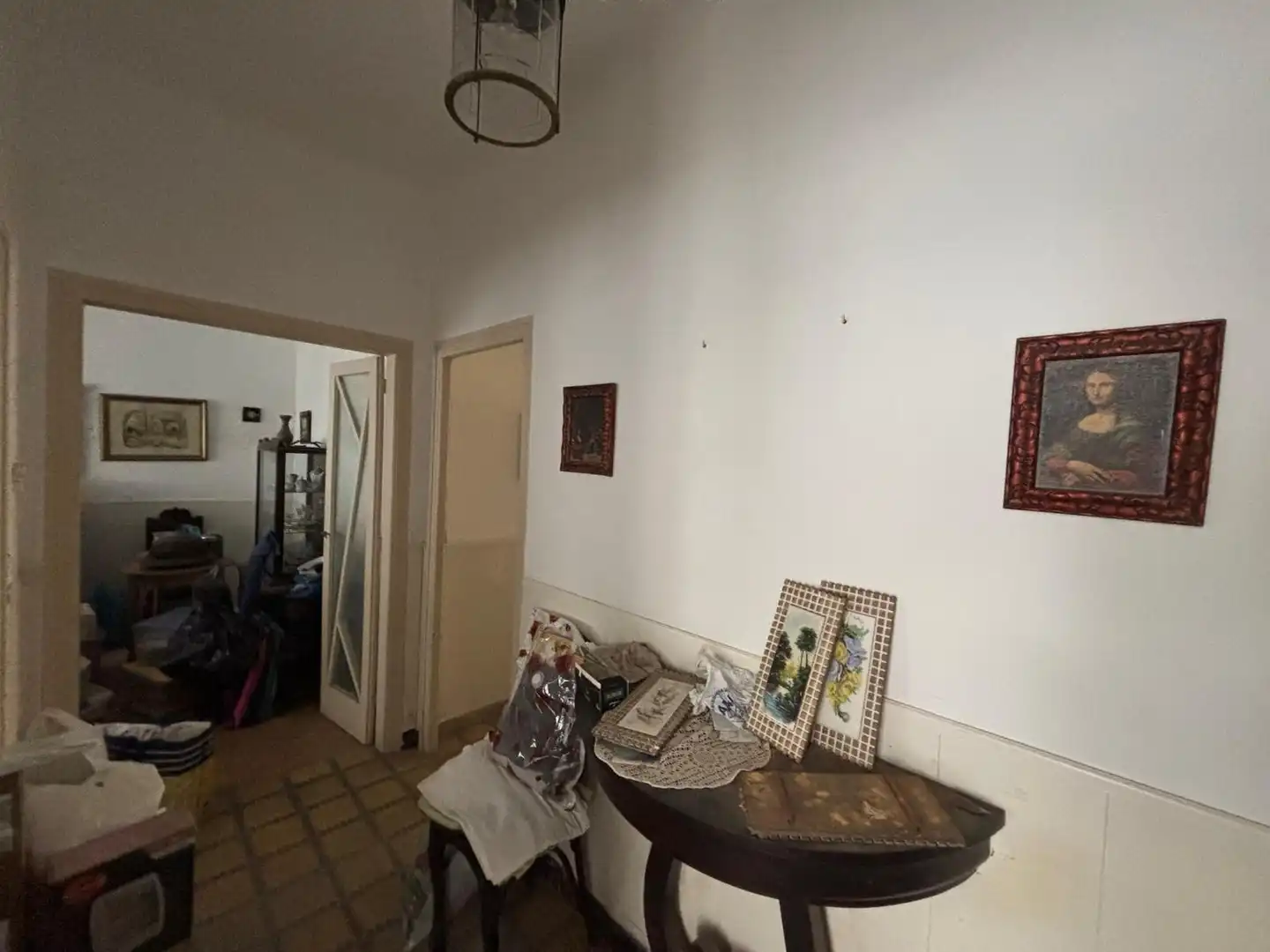 Casa o xalet en venda en Tortosa amb Terrassa i Traster