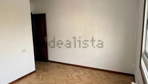 Photo 4 of Flat for sale in Barbadás, Ourense