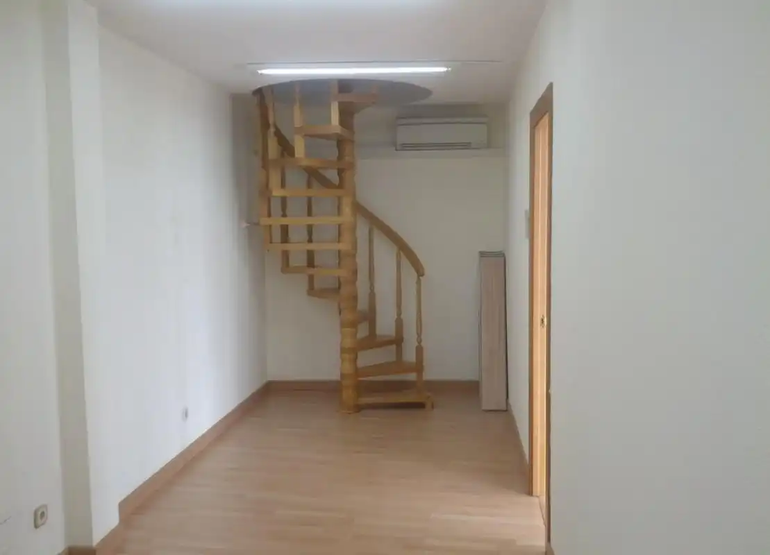 Büro zur Miete in C. Gran Vía, imagen 5