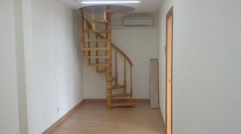 Photo 5 of Office to rent in C. Gran Vía, 28, Casco Antiguo, Majadahonda
