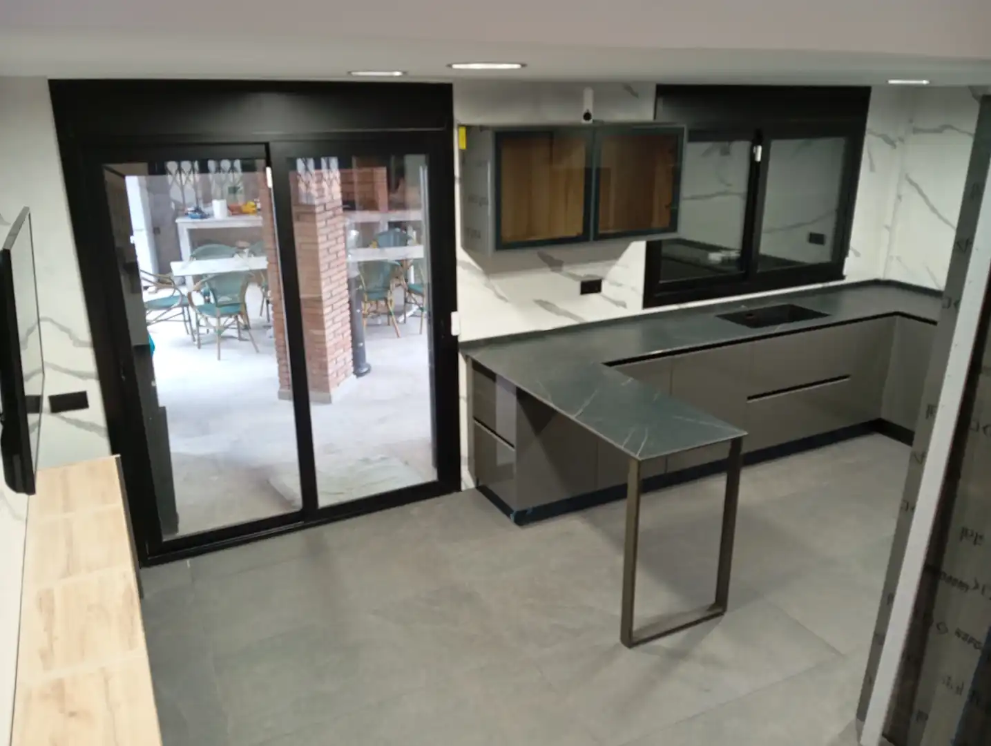 Casa o chalet en venta en Ciutat Jardí Bonanova