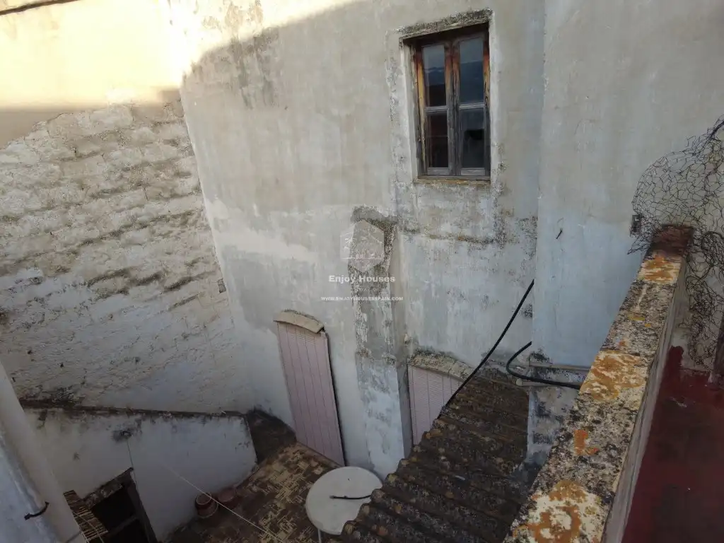 Casa en venta en Pedreguer, imagen 33