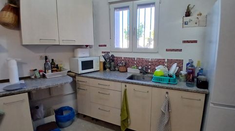 Foto 4 de Casa o chalet en venta en La Cerollera, Teruel