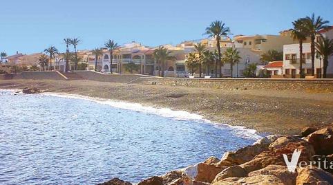 Photo 2 of Residential for sale in Villaricos, Almería