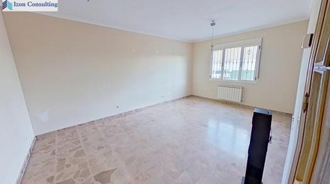 Foto 2 de Casa adosada en venda a Mahora, Albacete