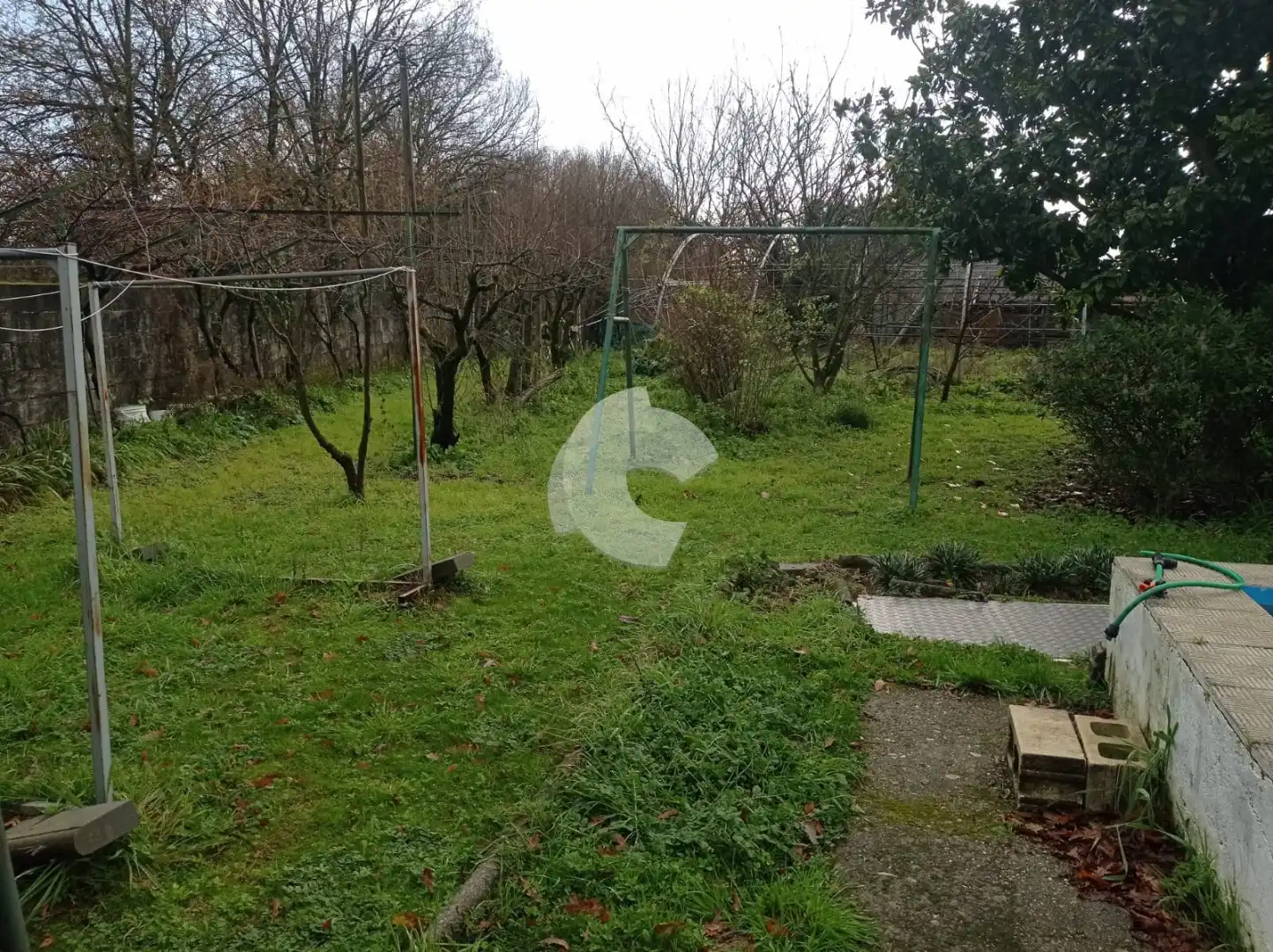 House with garden for sale in vilarchao, imagen 25