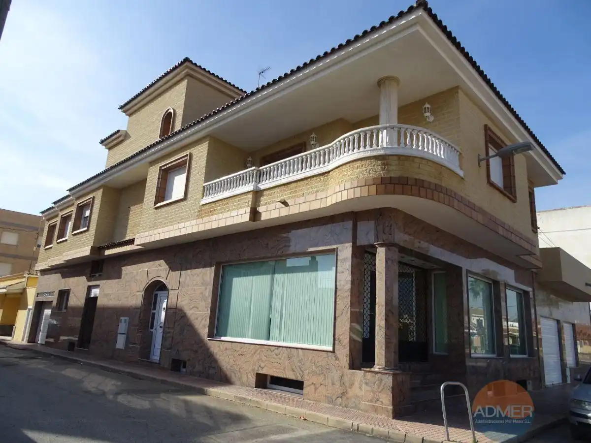 House for sale in Centro, imagen 5