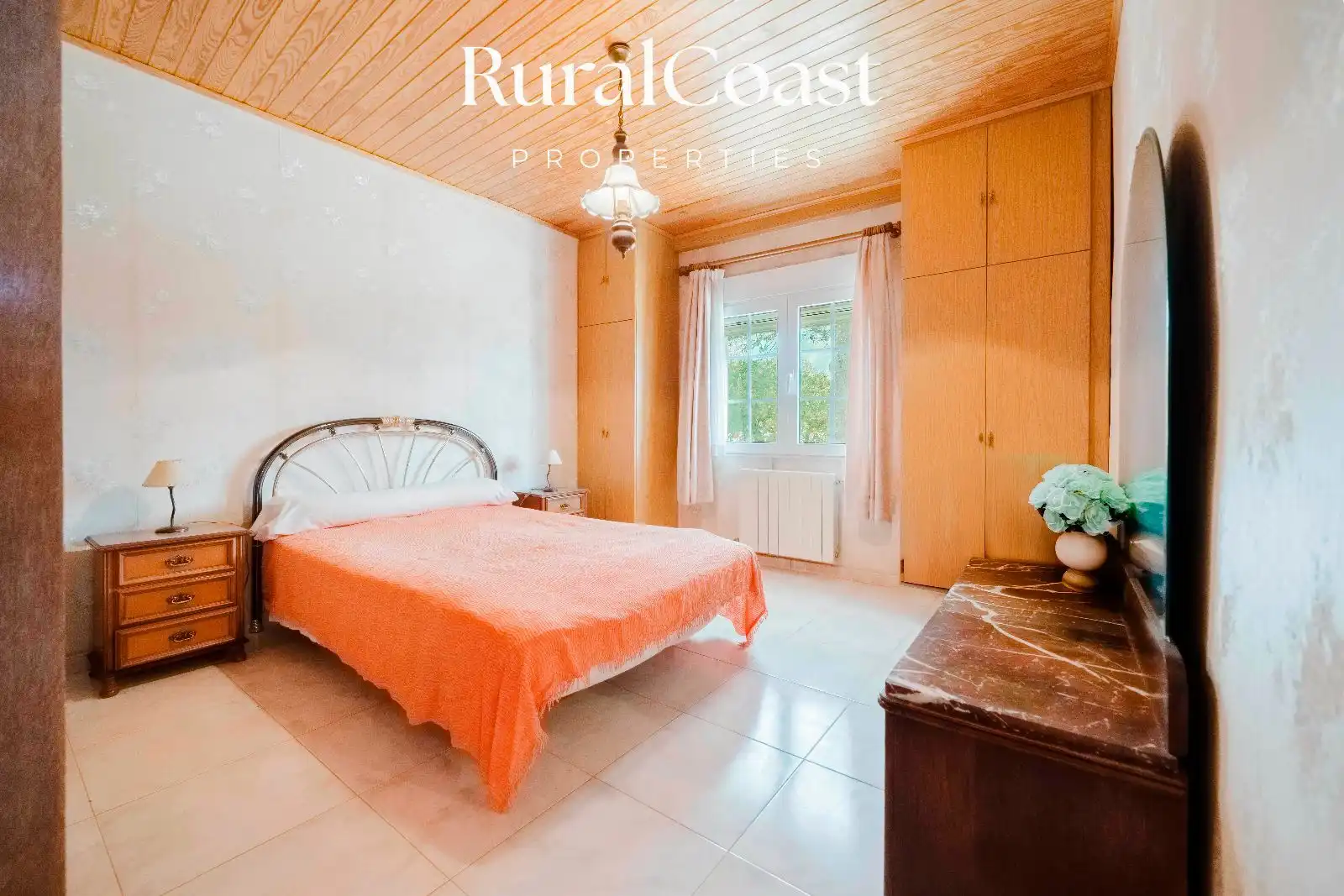 Casa o chalet en venta en JOAN VALLS, Valle del Sol