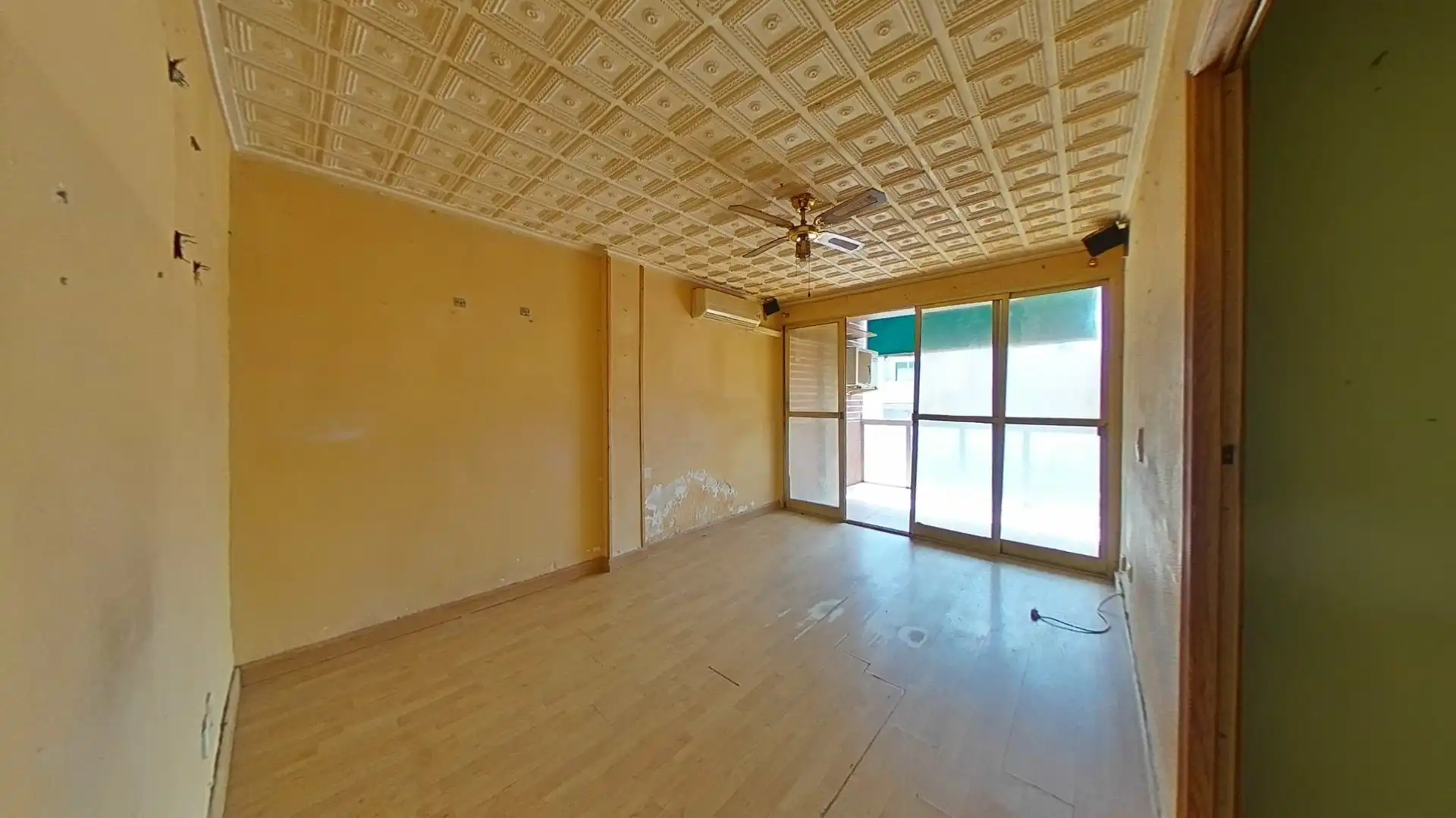 Piso en venta en San Javier