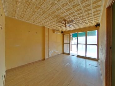 Appartamento in vendita a Bolarin