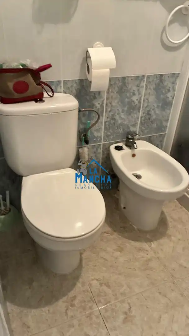 Casa en venta en Madrigueras, imagen 18