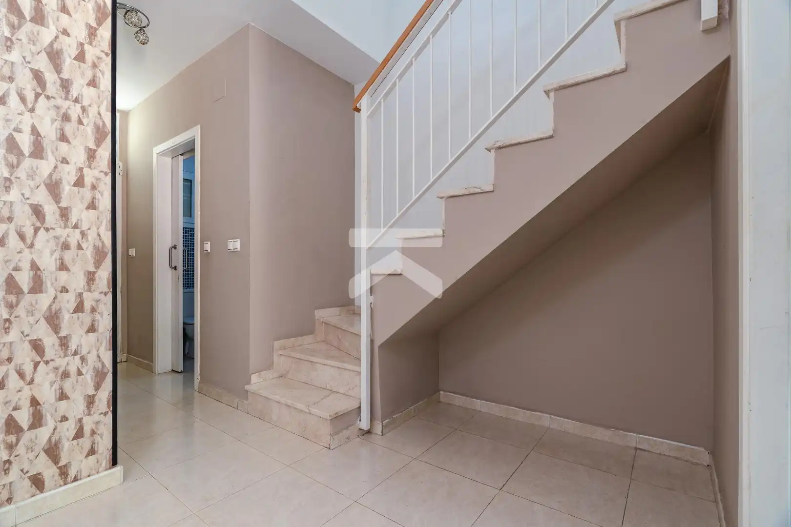 Casa aparellada amb terrassa en venda a Platja de Mont-roig, imagen 27