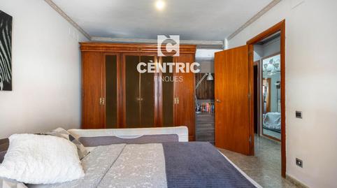 Foto 3 de Casa o chalet en venta en Torre-Sana, Barcelona