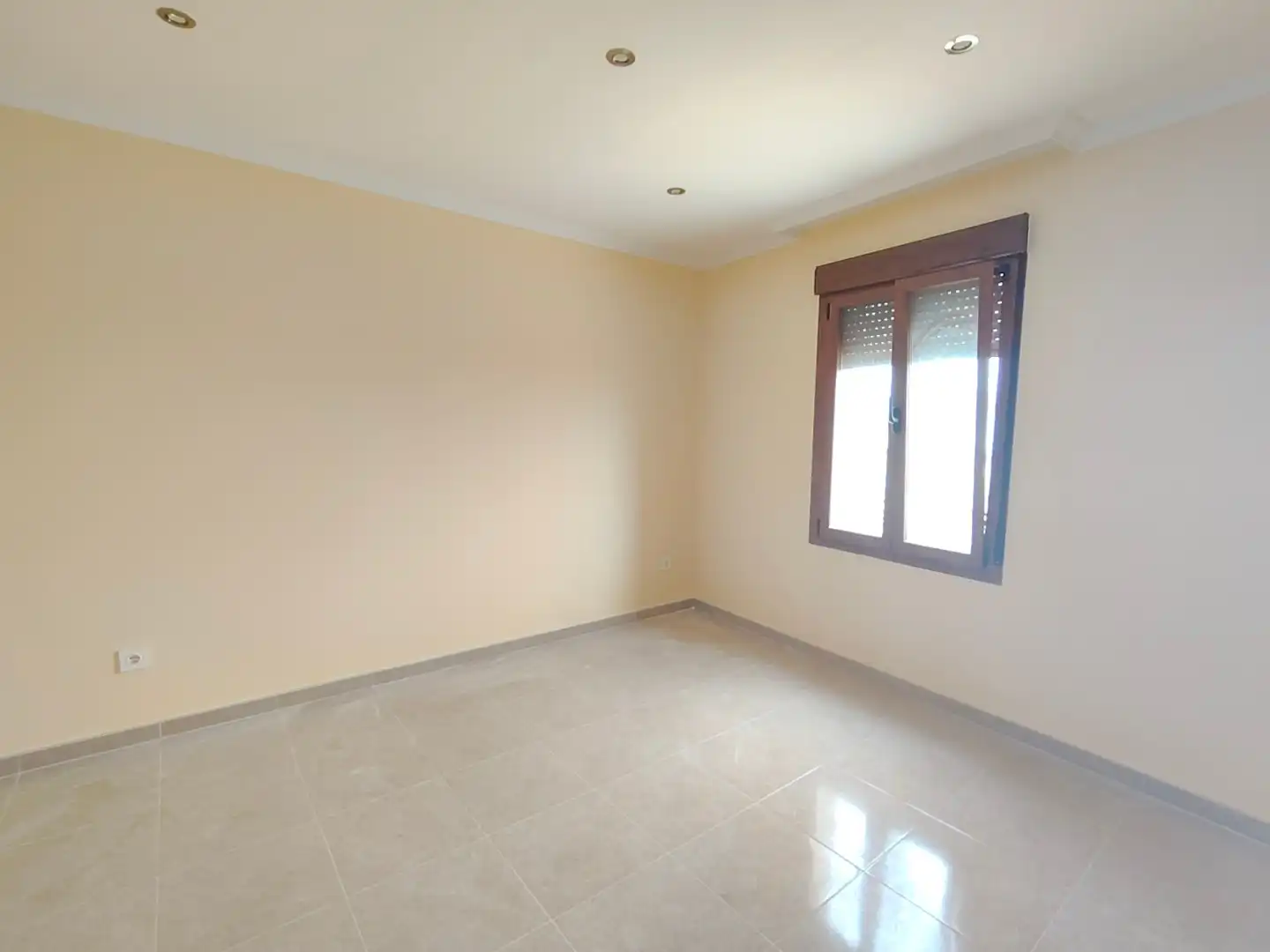 Habitación de Casa o chalet en venta en Ribeira con Terraza