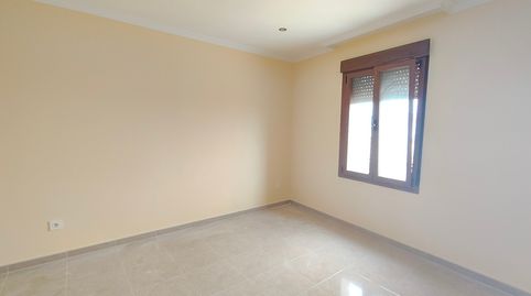 Foto 4 de Casa o xalet en venda a Castiñeiras, Ribeira