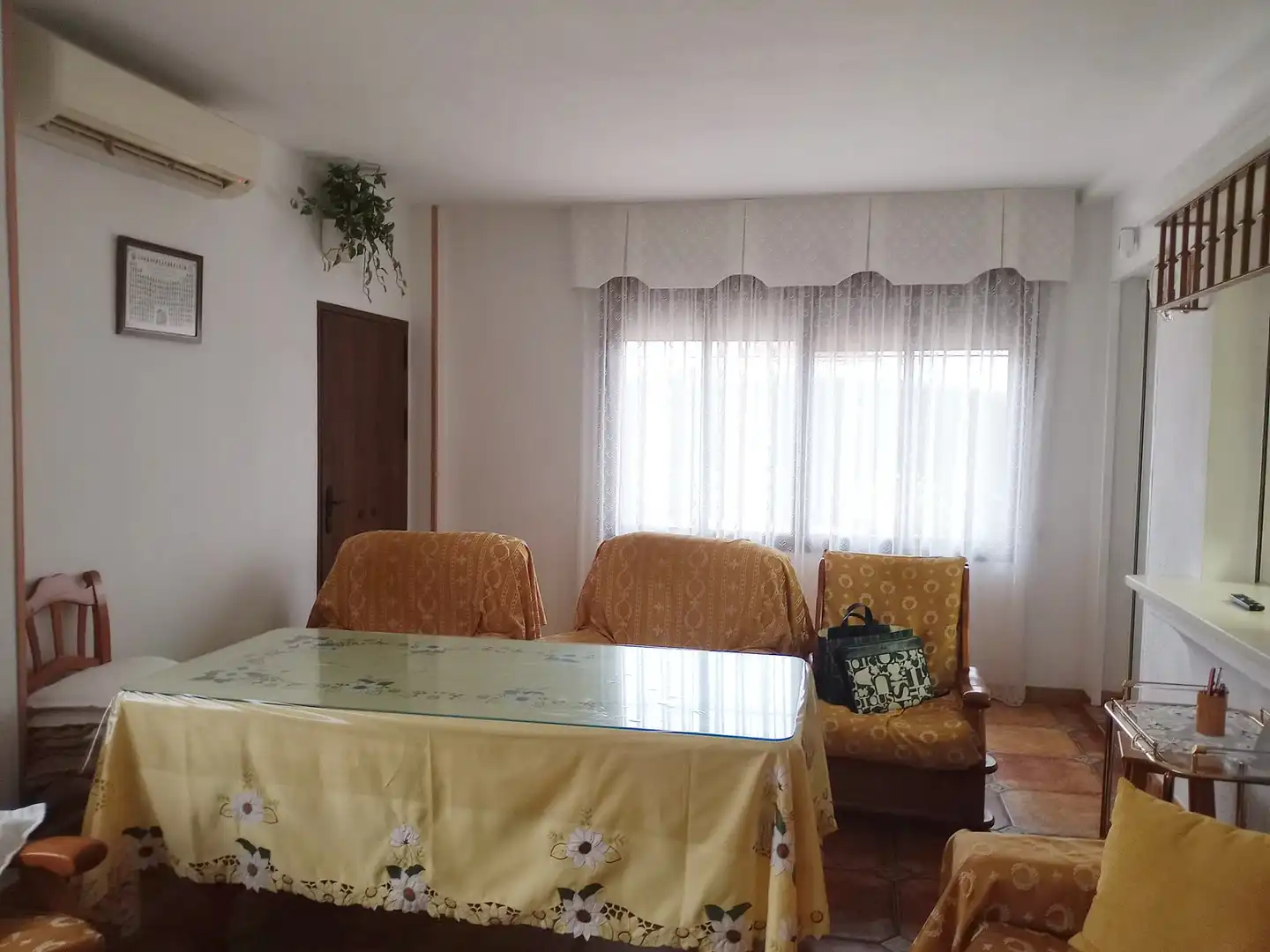Villa avec piscine à vendre à Periurbano Este - Campiña, imagen 14