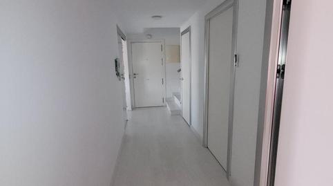 Photo 3 of Attic for sale in San Lorenzo,  Melilla Capital