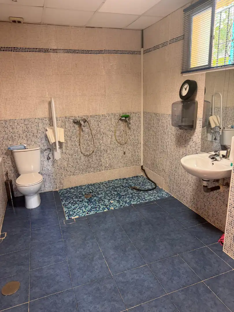 Local commercial à vendre à Calle Río Rocío 2, imagen 24