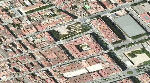 Foto 4 de Pis en venda a Avda Verge Montserrat, Centre, El Prat de Llobregat