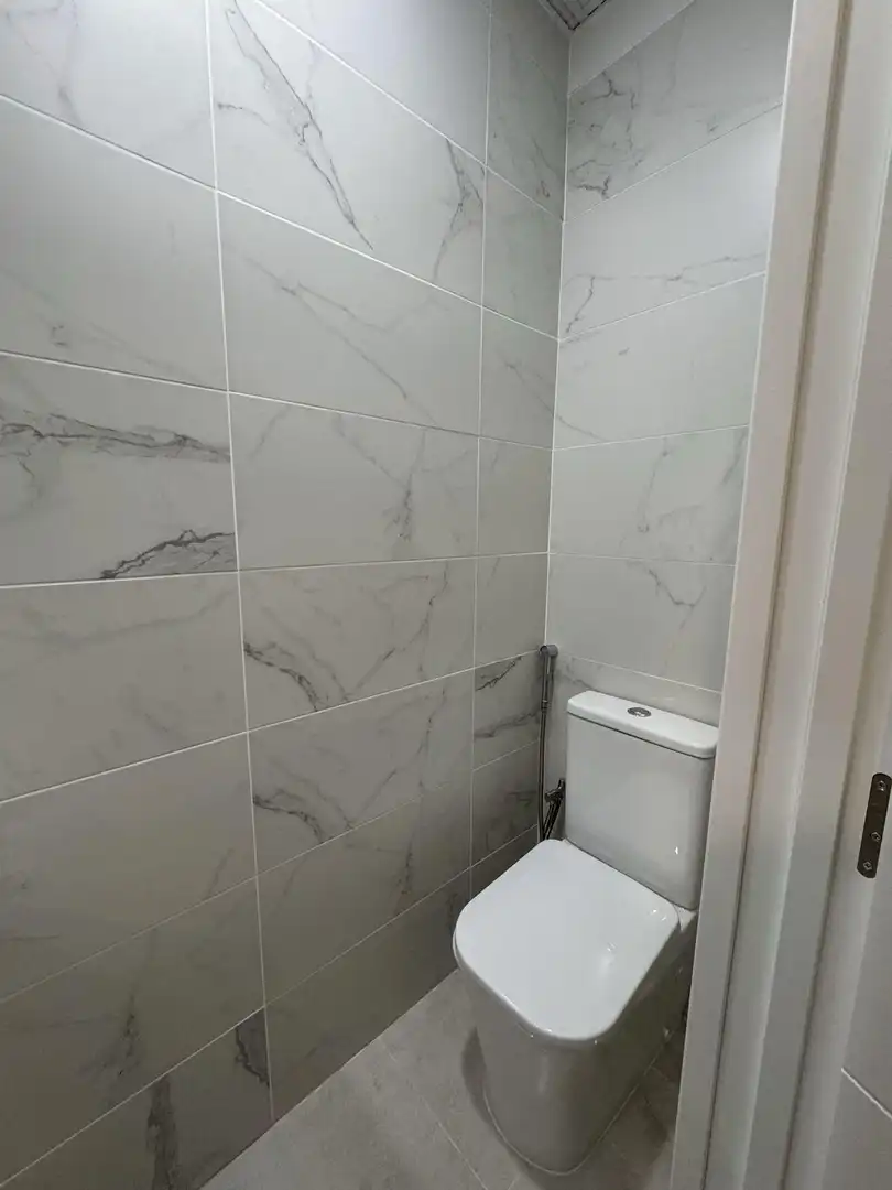 Baño de Piso en venta en Adeje