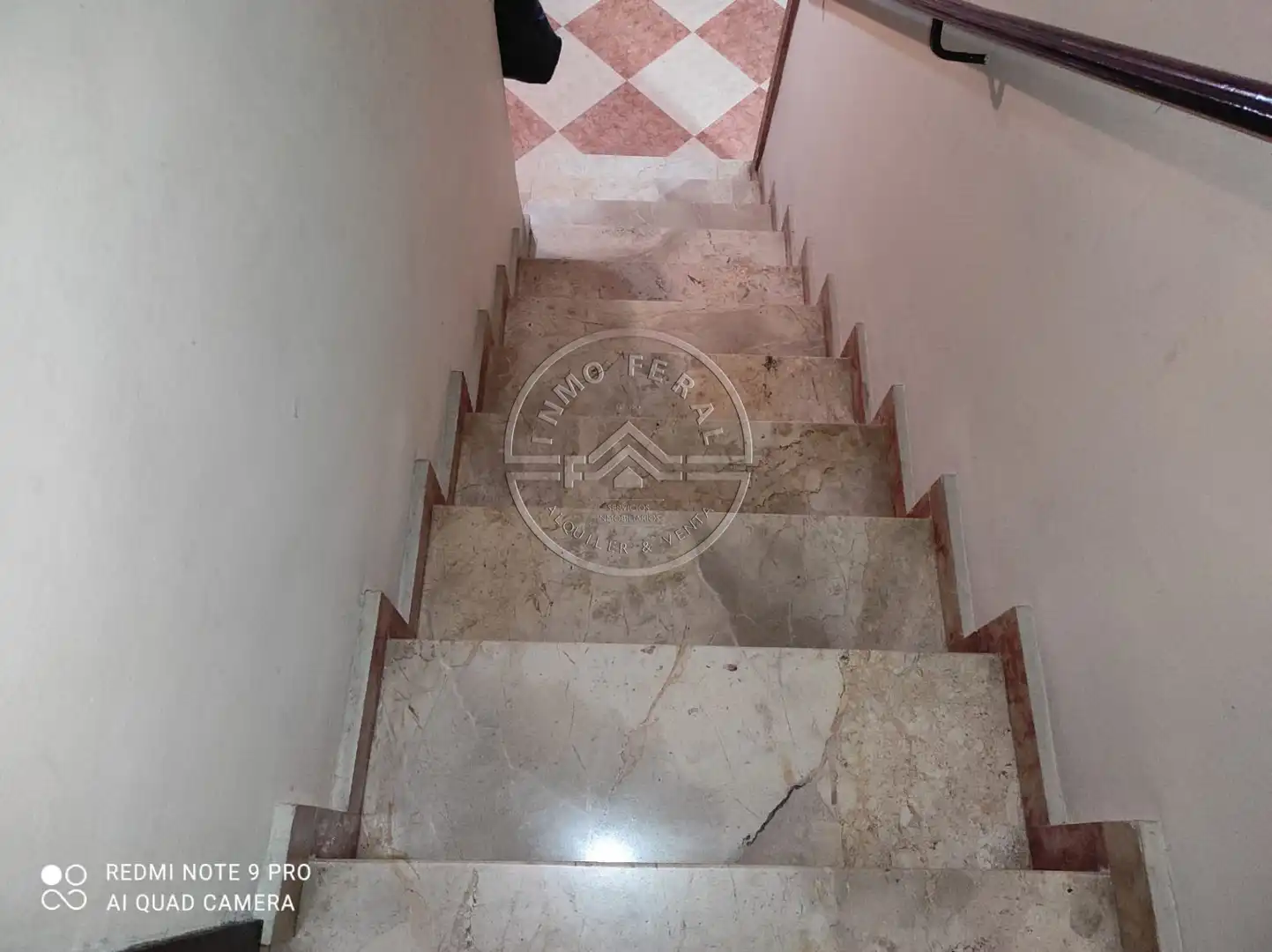Casa en venta en Écija, imagen 21
