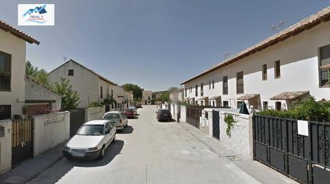 Foto 2 de Casa o chalet en venta en Calle Rivera del Henares, Espinosa de Henares - pueblo, Espinosa de Henares