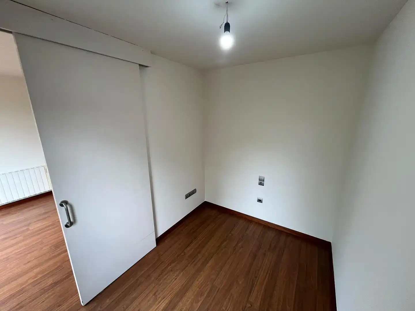 Wohnung mit Aufzug zum Verkauf in Carretera MANRESA, imagen 7