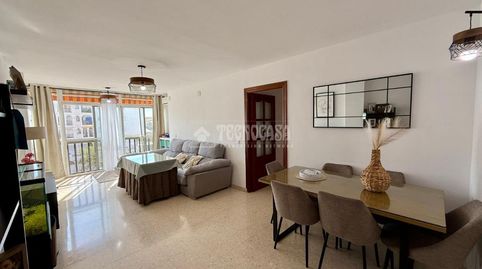 Photo 3 of Flat for sale in C. Dátil, Parque de la Paloma, Benalmádena