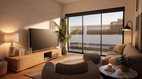 Photo 3 of Flat for sale in N-332, 253, Centro, Murcia