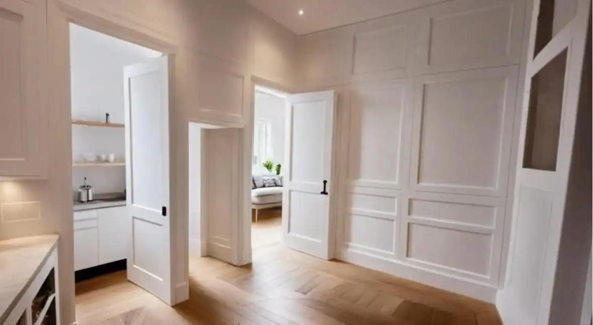 Wohnung zum Verkauf in Portocolom