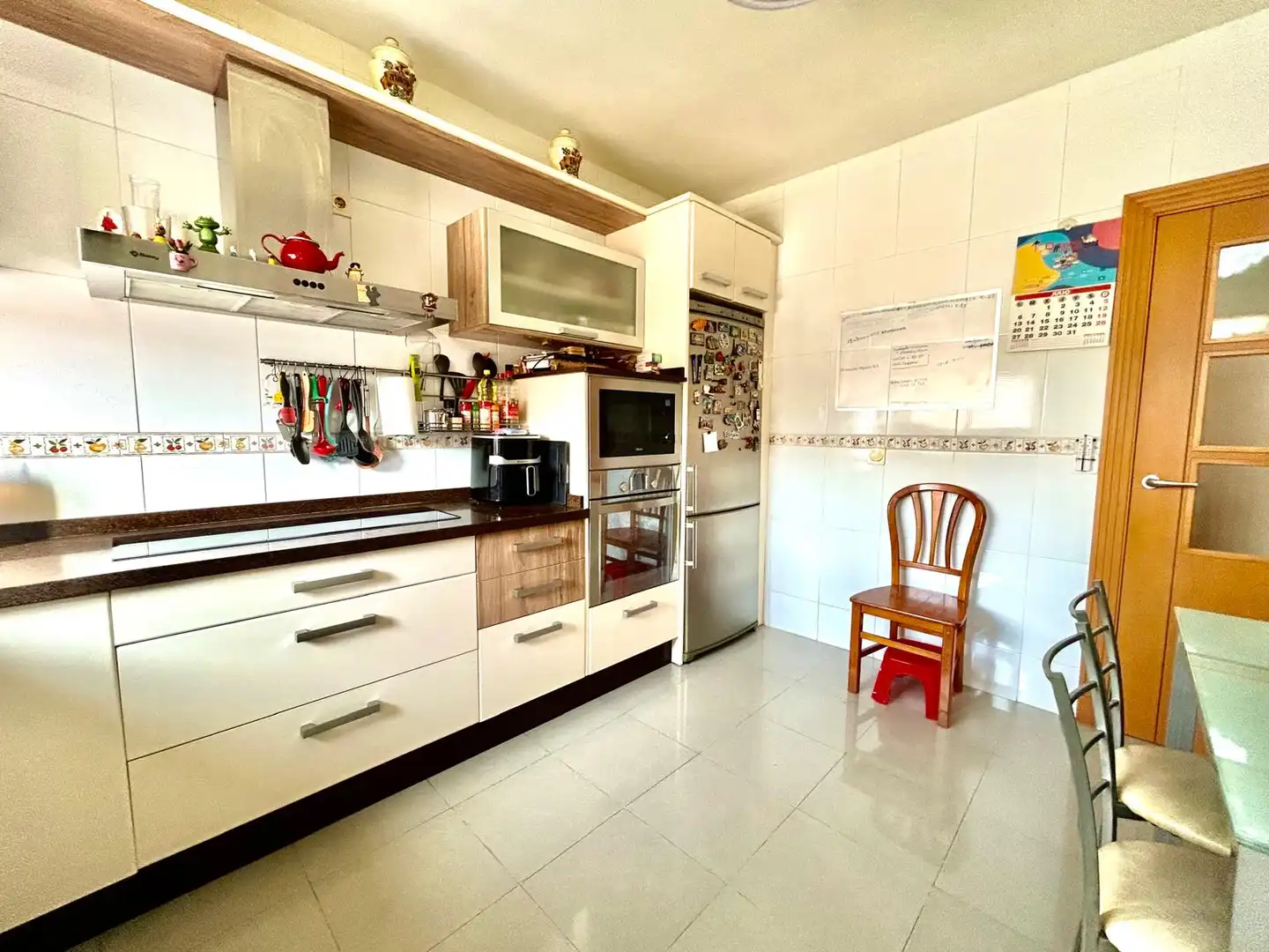 Piso con piscina en venta en Calle Belfast 5, imagen 14