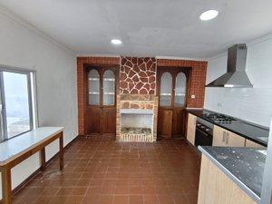 Photo 3 of Country house to rent in Puçol Ciudad, Puçol