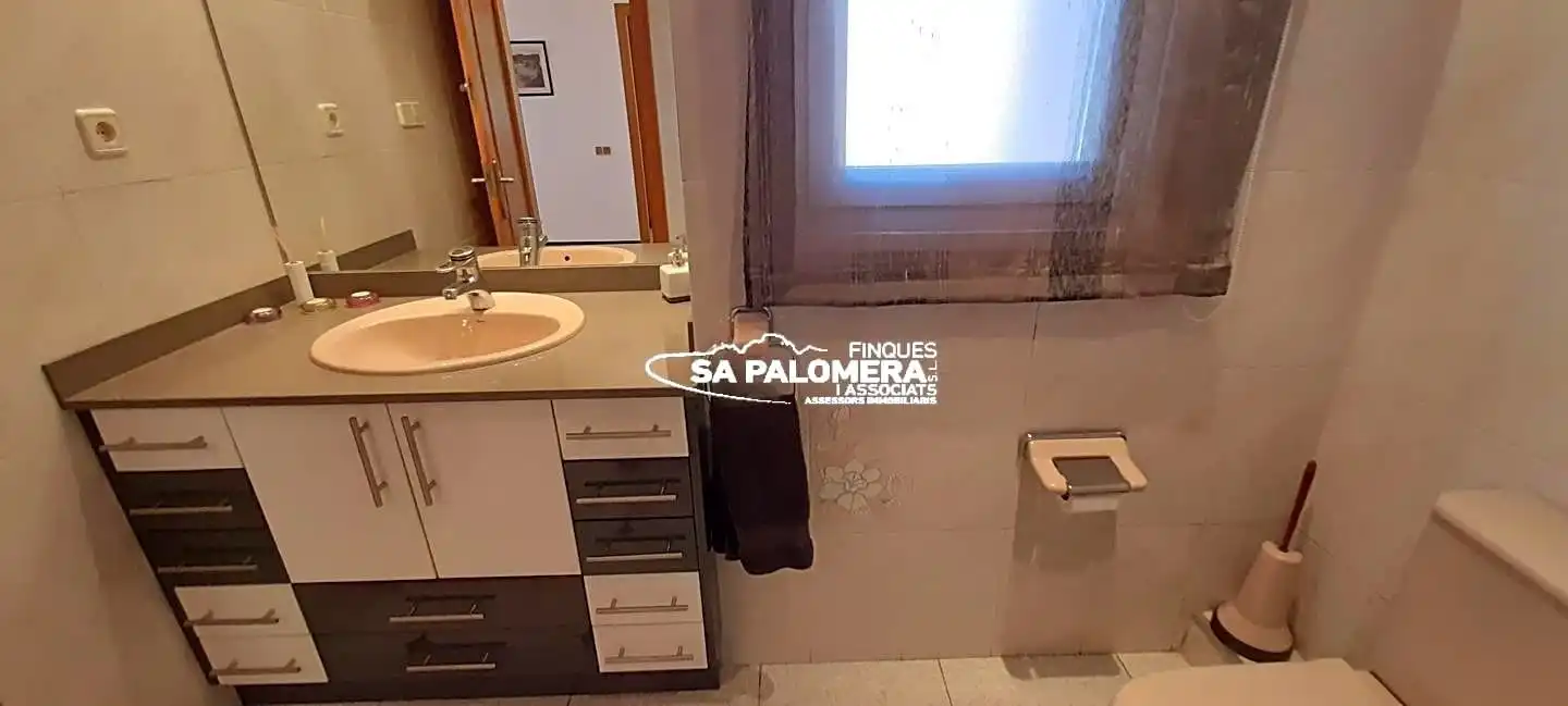 Casa o chalet en venta en Centre