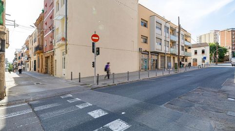 Foto 2 de Edifici en venda a Safaretjos, Santa Coloma de Gramenet