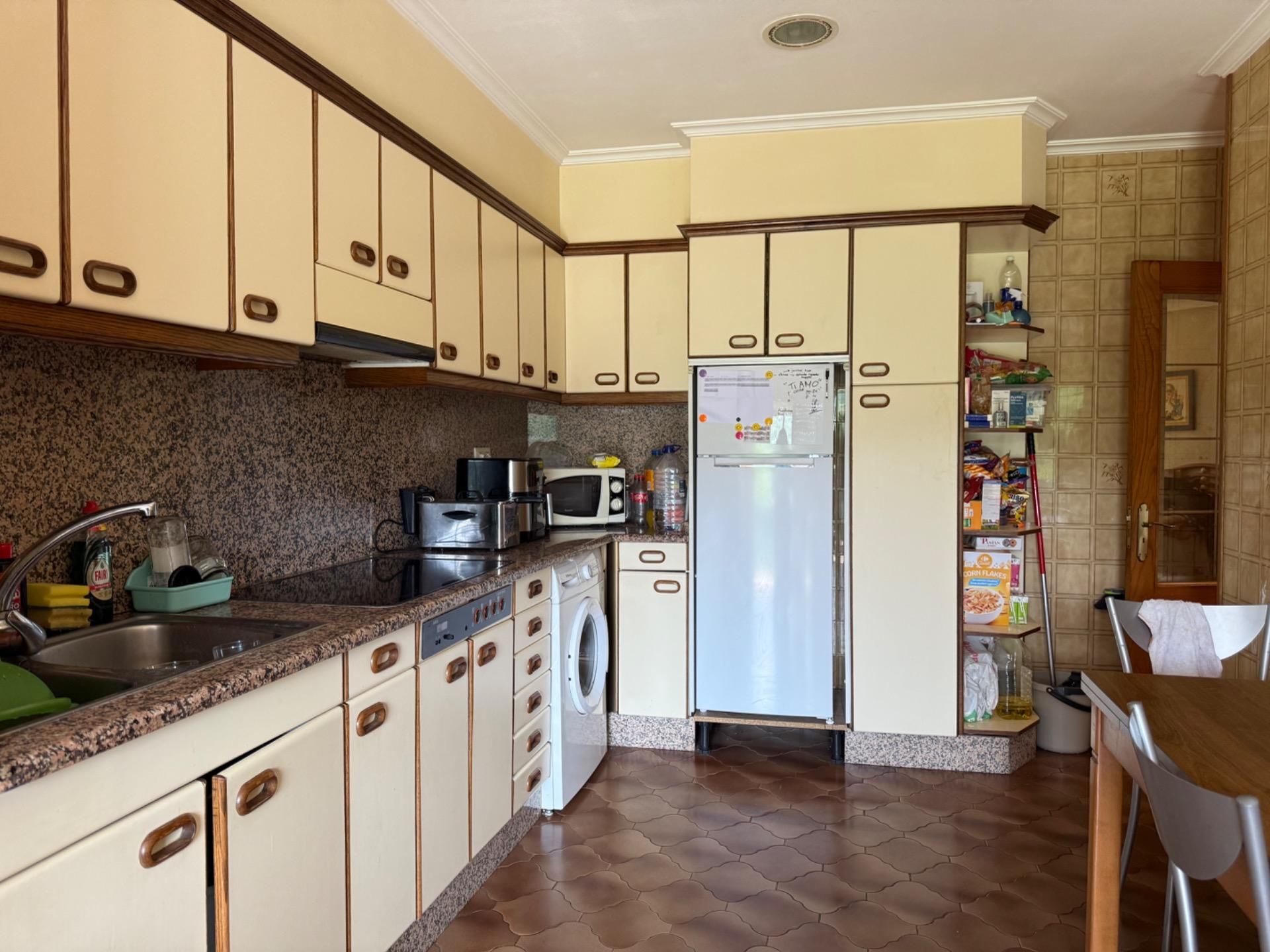 House or chalet for sale in Monterrei