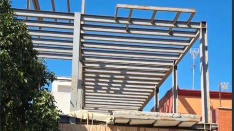 Photo 4 of Residential for sale in Amate,  Sevilla Capital