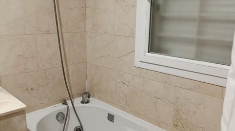 Foto 3 de Casa adosada en venta en Paraíso Arenal - La Colina, Córdoba Capital