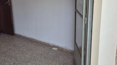 Foto 2 von Wohnung zum Verkauf in Almansa, Albacete