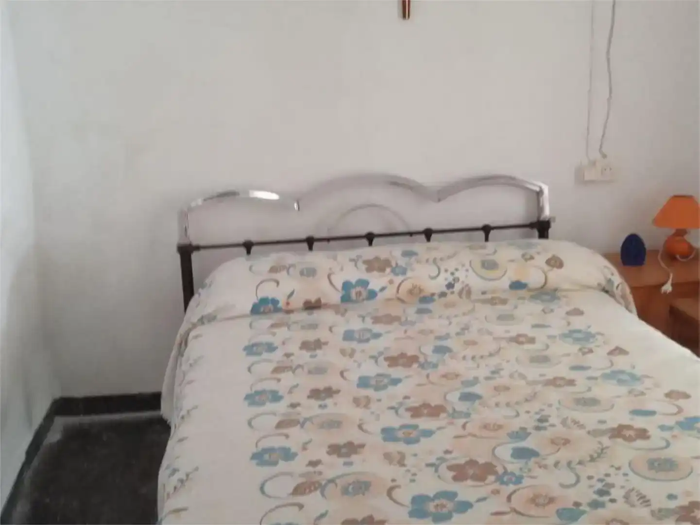 Habitación de Piso en venta en Caniles